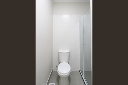 Apartamento à venda com 70m², 1 quarto e sem vagaBanheiro