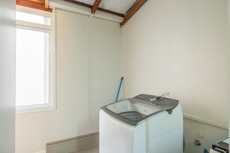 Apartamento à venda com 70m², 1 quarto e sem vagaCozinha e Área de Serviço