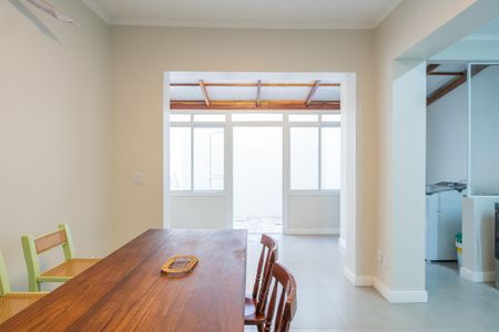 Apartamento à venda com 70m², 1 quarto e sem vagaSala