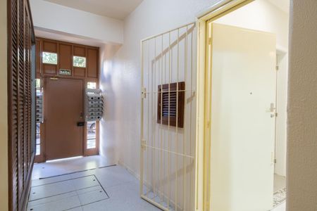 Apartamento à venda com 70m², 1 quarto e sem vagaEntrada
