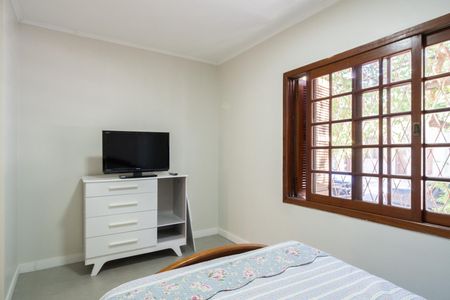 Apartamento à venda com 70m², 1 quarto e sem vagaQuarto