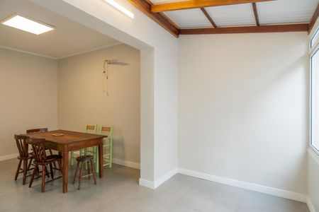 Apartamento à venda com 70m², 1 quarto e sem vagaSala