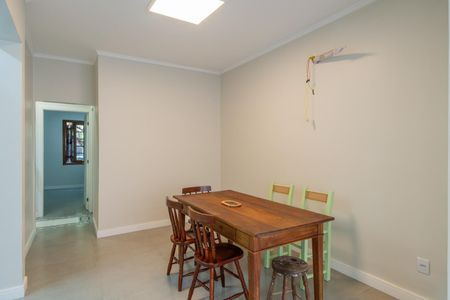 Apartamento à venda com 70m², 1 quarto e sem vagaSala