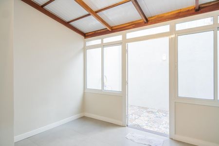 Apartamento à venda com 70m², 1 quarto e sem vagaSala