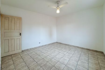 Casa à venda com 160m², 2 quartos e 1 vaga Casa à venda com 160m², 2 quartos e 1 vagaQuarto 1