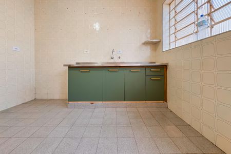 Casa à venda com 160m², 2 quartos e 1 vaga Casa à venda com 160m², 2 quartos e 1 vagaCozinha