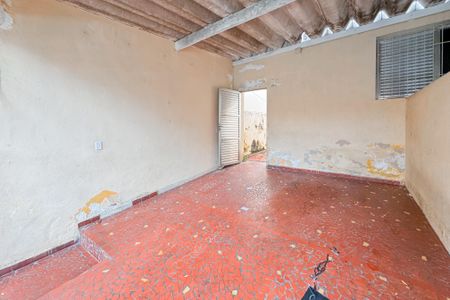 Casa à venda com 160m², 2 quartos e 1 vaga Casa à venda com 160m², 2 quartos e 1 vagaGaragem