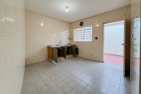 Casa à venda com 160m², 2 quartos e 1 vaga Casa à venda com 160m², 2 quartos e 1 vagaCozinha