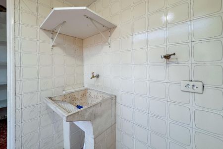 Casa à venda com 160m², 2 quartos e 1 vaga Casa à venda com 160m², 2 quartos e 1 vagaÁrea de Serviço