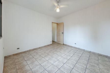 Casa à venda com 160m², 2 quartos e 1 vaga Casa à venda com 160m², 2 quartos e 1 vagaQuarto 1