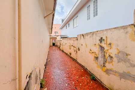 Casa à venda com 160m², 2 quartos e 1 vaga Casa à venda com 160m², 2 quartos e 1 vagaEntrada