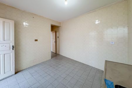 Casa à venda com 160m², 2 quartos e 1 vaga Casa à venda com 160m², 2 quartos e 1 vagaCozinha