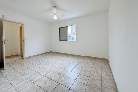 Casa à venda com 160m², 2 quartos e 1 vaga Casa à venda com 160m², 2 quartos e 1 vagaQuarto 2