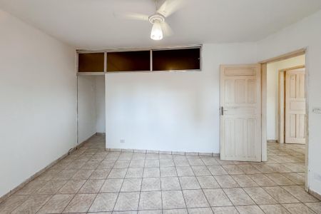 Casa à venda com 160m², 2 quartos e 1 vaga Casa à venda com 160m², 2 quartos e 1 vagaQuarto 2