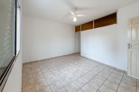 Casa à venda com 160m², 2 quartos e 1 vaga Casa à venda com 160m², 2 quartos e 1 vagaQuarto 2