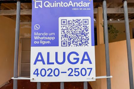 Casa à venda com 160m², 2 quartos e 1 vaga Casa à venda com 160m², 2 quartos e 1 vagaPlaca