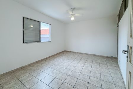 Casa à venda com 160m², 2 quartos e 1 vaga Casa à venda com 160m², 2 quartos e 1 vagaQuarto 2