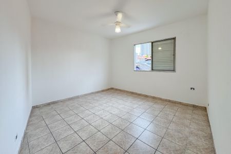 Casa à venda com 160m², 2 quartos e 1 vaga Casa à venda com 160m², 2 quartos e 1 vagaQuarto 1