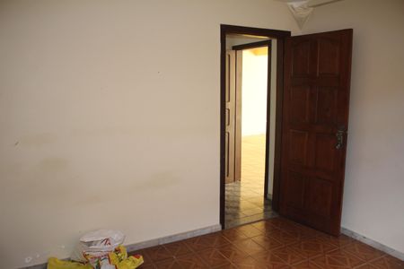 Casa à venda com 360m², 6 quartos e 6 vagasQuarto de Serviço 2