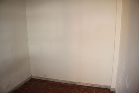 Casa à venda com 360m², 6 quartos e 6 vagasQuarto de Serviço 1