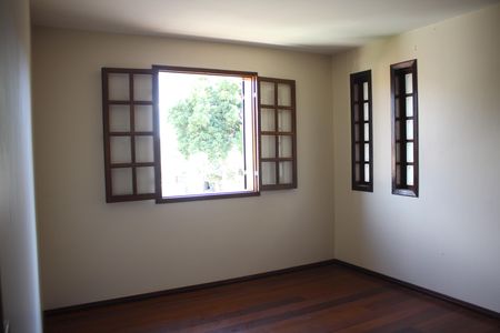 Casa à venda com 360m², 6 quartos e 6 vagasQuarto 1