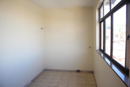 Casa à venda com 360m², 6 quartos e 6 vagasSala 2