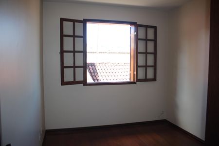 Casa à venda com 360m², 6 quartos e 6 vagasQuarto 2