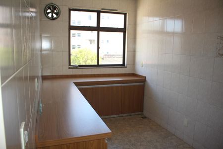 Casa à venda com 360m², 6 quartos e 6 vagasSala 2