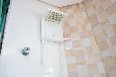 Apartamento à venda com 134m², 3 quartos e 2 vagasBanheiro/Suíte