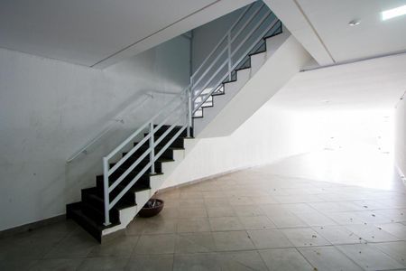 Apartamento à venda com 134m², 3 quartos e 2 vagasGaragem