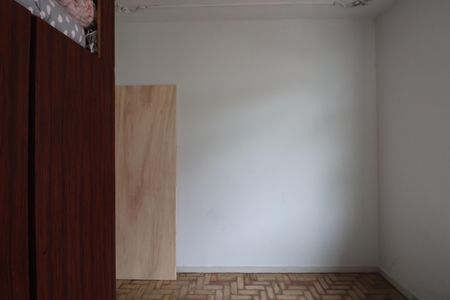 Casa à venda com 98m², 3 quartos e 4 vagasQuarto 1