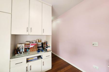 Apartamento à venda com 150m², 4 quartos e 3 vagas Apartamento à venda com 150m², 4 quartos e 3 vagasQuarto