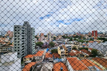 Apartamento à venda com 150m², 4 quartos e 3 vagas Apartamento à venda com 150m², 4 quartos e 3 vagasVista