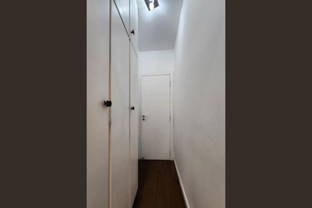 Apartamento à venda com 150m², 4 quartos e 3 vagas Apartamento à venda com 150m², 4 quartos e 3 vagasSuíte 2