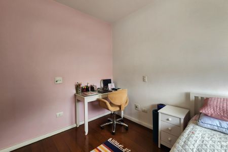 Apartamento à venda com 150m², 4 quartos e 3 vagas Apartamento à venda com 150m², 4 quartos e 3 vagasQuarto