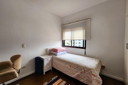 Apartamento à venda com 150m², 4 quartos e 3 vagas Apartamento à venda com 150m², 4 quartos e 3 vagasQuarto