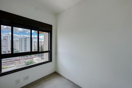 Apartamento para alugar com 64m², 2 quartos e 1 vagaQuarto 2
