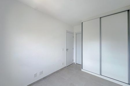 Apartamento para alugar com 64m², 2 quartos e 1 vagaQuarto 1 - Suíte