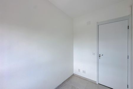 Apartamento para alugar com 64m², 2 quartos e 1 vagaQuarto 2