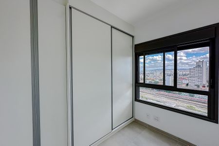 Apartamento para alugar com 64m², 2 quartos e 1 vagaQuarto 2