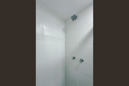 Apartamento para alugar com 64m², 2 quartos e 1 vagaBanheiro