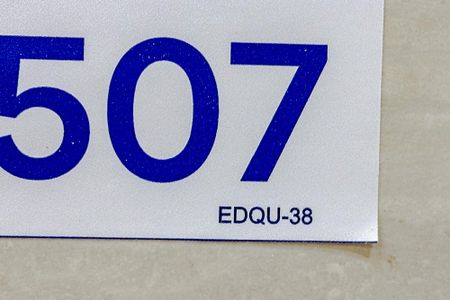 Apartamento para alugar com 64m², 2 quartos e 1 vagaEDQU-38