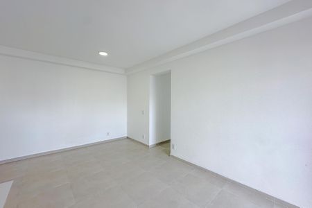 Apartamento para alugar com 64m², 2 quartos e 1 vagaSala