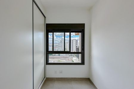 Apartamento para alugar com 64m², 2 quartos e 1 vagaQuarto 2