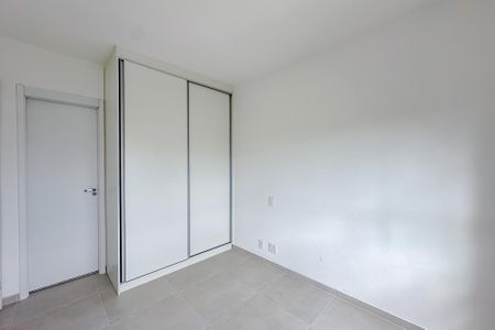 Apartamento para alugar com 64m², 2 quartos e 1 vagaQuarto 1 - Suíte