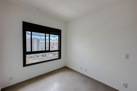 Apartamento para alugar com 64m², 2 quartos e 1 vagaQuarto 1 - Suíte