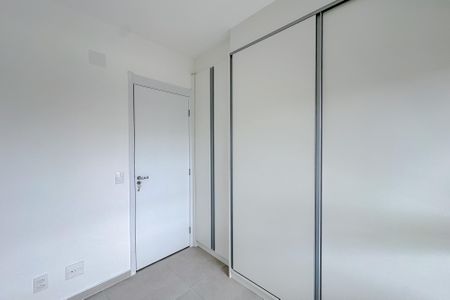 Apartamento para alugar com 64m², 2 quartos e 1 vagaQuarto 2