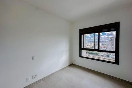 Apartamento para alugar com 64m², 2 quartos e 1 vagaQuarto 1 - Suíte