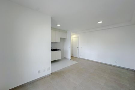 Apartamento para alugar com 64m², 2 quartos e 1 vagaSala