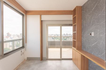 Apartamento à venda com 148m², 2 quartos e 2 vagasSuíte